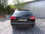 Audi A6 - fotka číslo 5