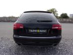 Audi A6 - fotka číslo 5