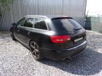 Audi A6 - fotka číslo 6