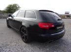 Audi A6 - fotka číslo 6