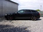 Audi A6 - fotka číslo 7