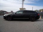 Audi A6 - fotka číslo 7