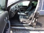 Audi A6 - fotka číslo 8