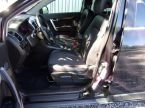 Chevrolet Captiva - fotka číslo 8
