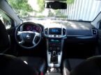 Chevrolet Captiva - fotka číslo 9