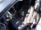 Chevrolet Captiva - fotka číslo 12