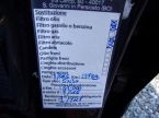 Chevrolet Captiva - fotka číslo 13