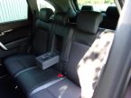 Chevrolet Captiva - fotka číslo 15
