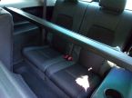 Chevrolet Captiva - fotka číslo 16