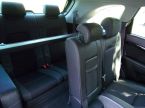 Chevrolet Captiva - fotka číslo 19