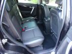 Chevrolet Captiva - fotka číslo 20