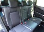 Chevrolet Captiva - fotka číslo 21