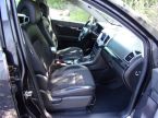 Chevrolet Captiva - fotka číslo 22