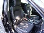 Chevrolet Captiva - fotka číslo 23