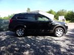 Chevrolet Captiva - fotka číslo 3