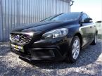 Volvo V40 - fotka číslo 0