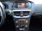Volvo V40 - fotka číslo 10