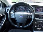 Volvo V40 - fotka číslo 11