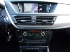 BMW X1 - fotka číslo 10