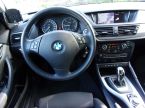 BMW X1 - fotka číslo 12
