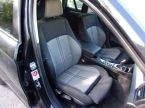 BMW X1 - fotka číslo 19
