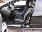 Honda Civic - fotka číslo 8