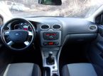 Ford Focus - fotka číslo 9