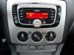 Ford Focus - fotka číslo 10