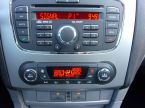 Ford Focus - fotka číslo 10