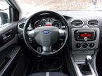 Ford Focus - fotka číslo 11