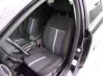 Ford Focus - fotka číslo 12