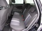 Ford Focus - fotka číslo 13