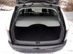 Ford Focus - fotka číslo 14