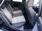Ford Focus - fotka číslo 15