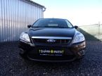 Ford Focus - fotka číslo 1