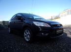 Ford Focus - fotka číslo 2