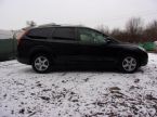 Ford Focus - fotka číslo 3