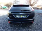 Ford Focus - fotka číslo 5