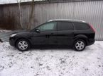 Ford Focus - fotka číslo 7