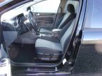 Ford Focus - fotka číslo 8