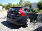 Volvo V60 - fotka číslo 4