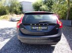 Volvo V60 - fotka číslo 5