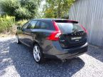 Volvo V60 - fotka číslo 6
