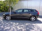 Volvo V60 - fotka číslo 7
