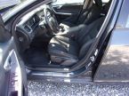 Volvo V60 - fotka číslo 9