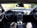 Volvo V60 - fotka číslo 10