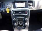 Volvo V60 - fotka číslo 11