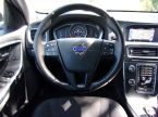Volvo V60 - fotka číslo 12