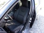 Volvo V60 - fotka číslo 13