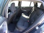 Volvo V60 - fotka číslo 14